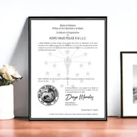 processed/6799ed88-1d8e-40c1-a0b7-de8a5839531a/facility/b2850d63-cc35-4a20-9839-0e433b8825d0