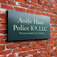 processed/6799ed88-1d8e-40c1-a0b7-de8a5839531a/facility/f5fe792b-f82f-4ed5-96b6-673c8589b4e9