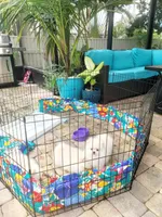 processed/679b1ee7-5b17-4d70-a120-afb70a466679/facility/2bc680b5-6ea6-4e8d-97e6-b9aee61bdf92