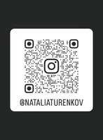 Vanilla Ice Cream, a male Pomeranian for sale in Tampa, FL – Photo 6 of 7