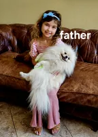 Biscotti, a male Pomeranian for sale in Tampa, FL – 9 of 9