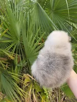 processed/679b1ee7-5b17-4d70-a120-afb70a466679/listing/f95f49b0-94d8-4346-8948-269fc0210ae2/eea15813-9dd8-43b0-a8bd-c8474f8e9e87