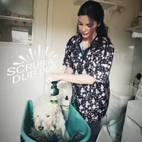 processed/67be2bcc-584e-42e5-bf2f-5b41ce809d20/facility/4f9d63e9-9108-400b-aaf4-5a3e602ff91c