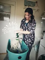 processed/67be2bcc-584e-42e5-bf2f-5b41ce809d20/facility/4f9d63e9-9108-400b-aaf4-5a3e602ff91c