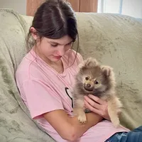 processed/67be2bcc-584e-42e5-bf2f-5b41ce809d20/facility/8aa9cf52-2b31-4ec5-9cfb-e29d358fab7f