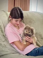 processed/67be2bcc-584e-42e5-bf2f-5b41ce809d20/facility/8aa9cf52-2b31-4ec5-9cfb-e29d358fab7f