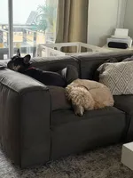 processed/680caf57-245c-4ccd-8345-205e9ab89512/facility/07b743e4-6057-49ef-8c61-dab0125674fb