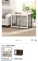 Bailey, a female French Bulldog for sale in Spring Hill, FL – 8 of 8