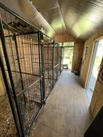 processed/682f19c8-f452-4985-a1e6-3aea4f3db395/facility/0b1cd10c-d075-4188-8bd2-819a973b5bbf