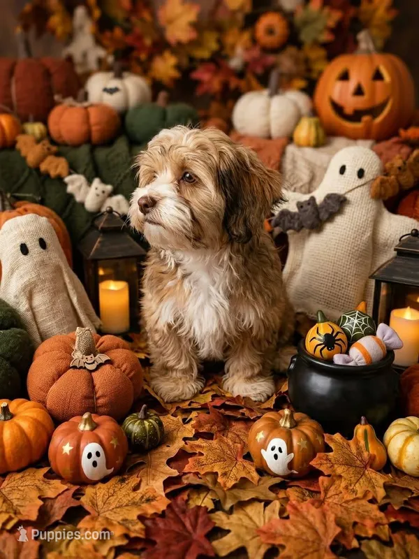 marco – Shorkie puppy for sale in Edwardsville, IL
