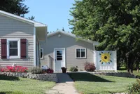 processed/6866fe3f-b6da-43c1-b4d4-bfd6f671c47c/facility/db8fbf88-3944-4ce8-9452-48a75c1d195e