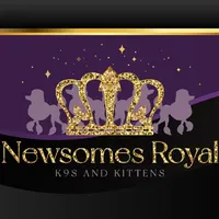 processed/68786468-075f-4744-9406-fc846190954c/facility/0bcc8397-a107-43c0-bc45-79a761acc065