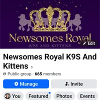 processed/68786468-075f-4744-9406-fc846190954c/facility/3215d81e-8214-4c9f-ae4c-22be62eda6ac