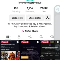 processed/68786468-075f-4744-9406-fc846190954c/facility/49cec600-6d1f-447d-ac68-d372fbab1e35