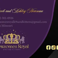 processed/68786468-075f-4744-9406-fc846190954c/facility/847523f4-0d68-4f98-aa90-2d1a9bd6537f