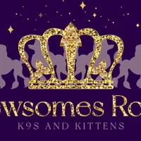 processed/68786468-075f-4744-9406-fc846190954c/facility/91e58302-f843-45bb-84ae-c4e511d7c9b8