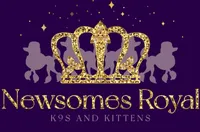 processed/68786468-075f-4744-9406-fc846190954c/facility/91e58302-f843-45bb-84ae-c4e511d7c9b8