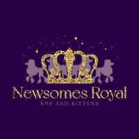 processed/68786468-075f-4744-9406-fc846190954c/facility/947ea5f9-bae7-483a-923a-e71e334a5b46