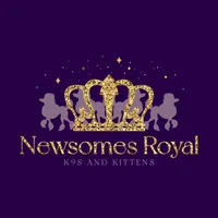 processed/68786468-075f-4744-9406-fc846190954c/facility/947ea5f9-bae7-483a-923a-e71e334a5b46