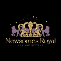 processed/68786468-075f-4744-9406-fc846190954c/facility/a6b44164-a353-4227-b06f-b0a85daf0c89