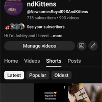 processed/68786468-075f-4744-9406-fc846190954c/facility/b89fb168-a78f-4a51-a501-ebf63c8aa319