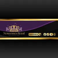 processed/68786468-075f-4744-9406-fc846190954c/facility/d0b6913b-7a3c-4b60-b194-46e8ec6cfae0