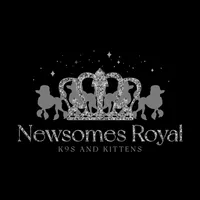 processed/68786468-075f-4744-9406-fc846190954c/facility/e7eac5d5-c83b-4914-a6ef-c762108039cd