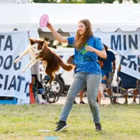 processed/68915448-dbff-45bc-bf34-f64a0a1a0c42/facility/6dc9ae8e-8599-42c0-a342-caab920519e4