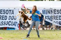 processed/68915448-dbff-45bc-bf34-f64a0a1a0c42/facility/6dc9ae8e-8599-42c0-a342-caab920519e4