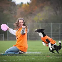 processed/68915448-dbff-45bc-bf34-f64a0a1a0c42/facility/ffb50aae-9ec9-4b53-b47e-7d582573734d