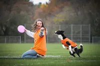 processed/68915448-dbff-45bc-bf34-f64a0a1a0c42/facility/ffb50aae-9ec9-4b53-b47e-7d582573734d