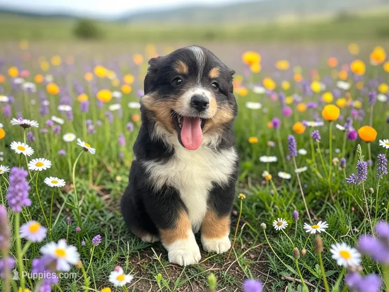 Pedro – Toy Australian Shepherd puppy for sale in Winston-Salem, NC