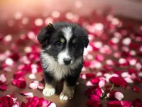 processed/68a5c425-1b82-4d37-8fd7-5d4036177083/listing/746fe6aa-0143-463d-8e27-e6089a90aff2/486bc859-75b8-4421-9262-bd1245c43a0d