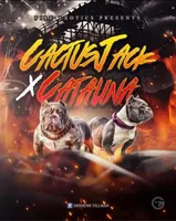 processed/68c5a196-6732-4225-95b3-19ad0ee60d71/facility/4160e643-ca47-4136-8496-255bed16bd34