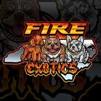 processed/68c5a196-6732-4225-95b3-19ad0ee60d71/facility/fdebbae8-61b9-4570-a580-664b08ad8bce