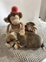 processed/68ca5052-28c9-4ce3-ac9f-cdd1a12f7ca1/facility/aa65b81c-c9f1-4b2e-9444-76c2670c4f2b