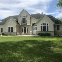 processed/68cfefed-cc85-4ba9-b115-cd17d2dc9f84/facility/950dd4f5-8c62-48c3-ac2b-3e75d279cb81