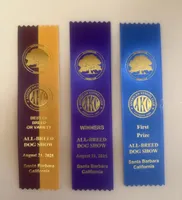 processed/68e23a2c-7429-41e4-a7de-681c86ba8f8f/listing/b716c39c-916a-4955-addd-48c7e7b9b282/99e27ed8-1706-4afe-82b6-9f9d60263981