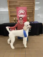 processed/69054d84-3991-436d-98f8-a1c4211a4963/facility/3c1a327f-7534-4c64-bdd1-c7aec35c53db