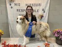 processed/69054d84-3991-436d-98f8-a1c4211a4963/facility/acd4f392-93b7-4a27-aac9-b9f6b40826dd