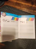 processed/69164597-2d8b-4b70-a1e0-cbe3447215f5/listing/7f8c9bef-088e-4231-82b9-ead5543c7052/b8c18975-8aa5-4d0f-b95e-143177715279