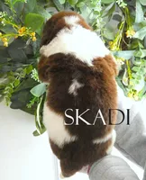 processed/691e38e5-6e02-4c41-a274-b6c1fa12dc9f/listing/083b8d06-048f-4540-ad89-239d8fc31714/31446367-3ac4-46b9-8f8a-5116e04e6fca