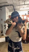 Georgia, a female Maltese and Poodle - Miniature  for sale in Des Moines, IA – 1 of 4