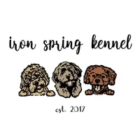 processed/69704948-124e-449c-9b25-f4ff87e1ff5c/facility/33ae411b-39ff-459d-ab91-99a5f42a0000