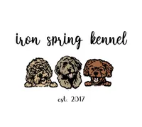 processed/69704948-124e-449c-9b25-f4ff87e1ff5c/facility/33ae411b-39ff-459d-ab91-99a5f42a0000