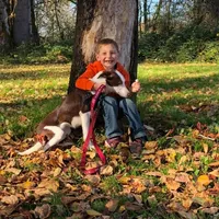 processed/6999ed33-99c7-4cd5-a566-736a3b117f7a/facility/9ef36d1c-fd1b-4718-a0c7-d5cd4eaa229c