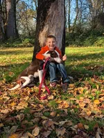 processed/6999ed33-99c7-4cd5-a566-736a3b117f7a/facility/9ef36d1c-fd1b-4718-a0c7-d5cd4eaa229c