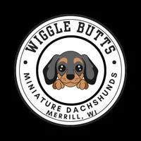 processed/69a456f2-ba98-4f2b-a31a-b2af5311bf2d/facility/b0128c57-41c4-49e7-8bad-50f32229156e