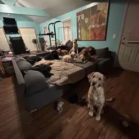 processed/69acf375-7445-42fd-9f7f-c06499cb6a49/facility/04986a23-e66c-4e15-be99-a1db4acadef2