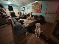 processed/69acf375-7445-42fd-9f7f-c06499cb6a49/facility/04986a23-e66c-4e15-be99-a1db4acadef2